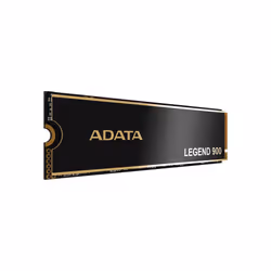 ADATA LEGEND 900 1 TB M.2 PCI Express 4.0 NVMe 3D NAND - Vista aggiuntiva 7