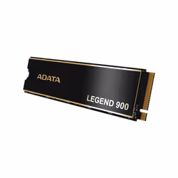 ADATA LEGEND 900 1 TB M.2 PCI Express 4.0 NVMe 3D NAND - Vista aggiuntiva 8