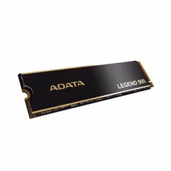 ADATA LEGEND 900 2 TB M.2 PCI Express 4.0 NVMe 3D NAND - Vista aggiuntiva 4