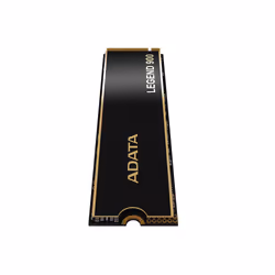 ADATA LEGEND 900 2 TB M.2 PCI Express 4.0 NVMe 3D NAND - Vista aggiuntiva 5