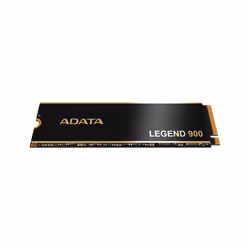 ADATA LEGEND 900 2 TB M.2 PCI Express 4.0 NVMe 3D NAND - Vista aggiuntiva 6