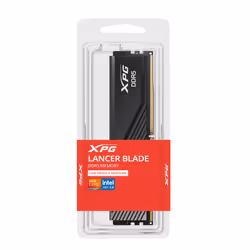 XPG Lancer Blade memoria 16 GB 1 x 16 GB DDR5 6400 MHz - Vista aggiuntiva 4