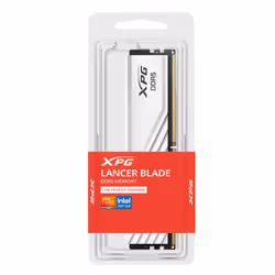 XPG Lancer Blade memoria 16 GB 1 x 16 GB DDR5 6400 MHz - Vista aggiuntiva 4