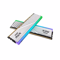 XPG LANCER BLADE RGB DDR5 memoria 64 GB 2 x 32 GB Data Integrity Check (verifica integrità dati) - Vista aggiuntiva 3