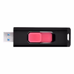 ADATA SC610 500 GB USB tipo A 3.2 Gen 2 (3.1 Gen 2) Nero - Vista aggiuntiva 6