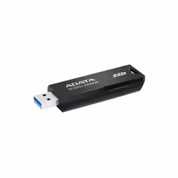 ADATA SC610 unità flash USB 1 TB USB tipo A 3.2 Gen 2 (3.1 Gen 2) Nero - Vista aggiuntiva 5