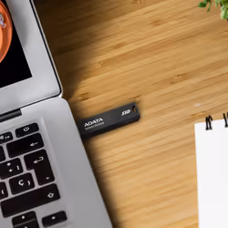 ADATA SC610 unità flash USB 1 TB USB tipo A 3.2 Gen 2 (3.1 Gen 2) Nero - Vista aggiuntiva 8