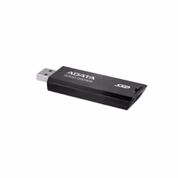 ADATA SC610 unità flash USB 2 TB USB tipo A 3.2 Gen 2 (3.1 Gen 2) Nero - Vista aggiuntiva 4