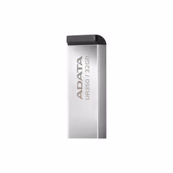 ADATA UR350 unità flash USB 32 GB USB tipo A 3.2 Gen 1 (3.1 Gen 1) Nero - Vista aggiuntiva 4