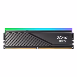 ADATA LANCER BLADE RGB memoria 48 GB 2 x 24 GB DDR5 6000 MHz - Vista aggiuntiva 2