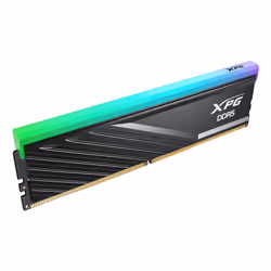 ADATA LANCER BLADE RGB memoria 48 GB 2 x 24 GB DDR5 6000 MHz - Vista aggiuntiva 3