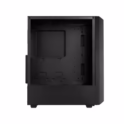 XPG VALOR STORM WOF Midi Tower Nero - Vista aggiuntiva 4
