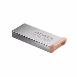ADATA UR350 unità flash USB 32 GB USB tipo A 3.2 Gen 1 (3.1 Gen 1) Marrone - Vista aggiuntiva 2