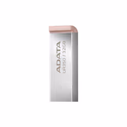 ADATA UR350 unità flash USB 32 GB USB tipo A 3.2 Gen 1 (3.1 Gen 1) Marrone - Vista aggiuntiva 4