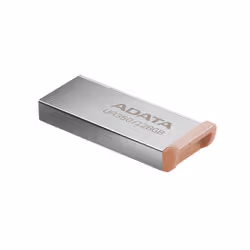 ADATA UR350 unità flash USB 128 GB USB tipo A 3.2 Gen 1 (3.1 Gen 1) Marrone - Vista aggiuntiva 2