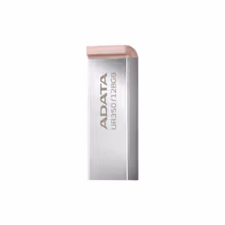 ADATA UR350 unità flash USB 128 GB USB tipo A 3.2 Gen 1 (3.1 Gen 1) Marrone - Vista aggiuntiva 4