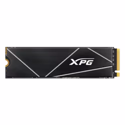 ADATA AGAMMIXS70B-8000G-CS, 8 TB, M.2, 7300 MB/s