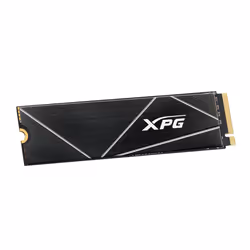 ADATA AGAMMIXS70B-8000G-CS drives allo stato solido 8 TB M.2 PCI Express 4.0 NVMe 3D NAND