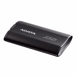 ADATA SD810 1 TB USB tipo-C USB 3.2 Gen 2x2 Nero - Vista aggiuntiva 4