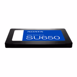 ADATA SU650 2 TB 2.5" Serial ATA III 3D NAND - Vista aggiuntiva 4