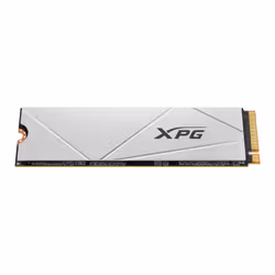 ADATA GAMMIX S60 2 TB M.2 PCI Express 4.0 NVMe 3D NAND - Vista aggiuntiva 5