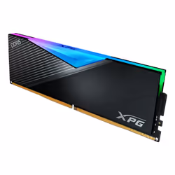ADATA LANCER RGB memoria 32 GB 2 x 16 GB DDR5 8000 MHz - Vista aggiuntiva 5