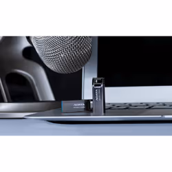 ADATA UR340 unità flash USB 256 GB USB tipo A 3.2 Gen 1 (3.1 Gen 1) Nero - Vista aggiuntiva 6