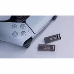 ADATA UR340 unità flash USB 256 GB USB tipo A 3.2 Gen 1 (3.1 Gen 1) Nero - Vista aggiuntiva 8