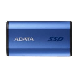 ADATA SE880 1TB USB tipo-C 3.2 Gen 2 (3.1 Gen 2) Blu