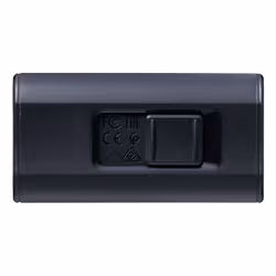 ADATA SC750 2 TB USB tipo-C 3.2 Gen 2 (3.1 Gen 2) Grigio - Vista aggiuntiva 5