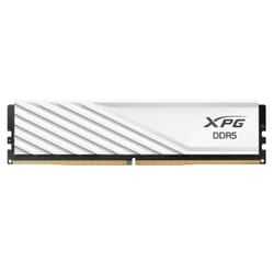 XPG LANCER BLADE DDR5 memoria 16 GB 1 x 16 GB 6000 MHz Data Integrity Check (verifica integrità dati)