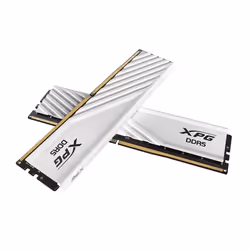 XPG LANCER BLADE DDR5 memoria 16 GB 1 x 16 GB 6000 MHz Data Integrity Check (verifica integrità dati)