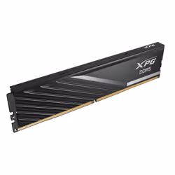 XPG LANCER BLADE DDR5 memoria 16 GB 1 x 16 GB 6000 MHz Data Integrity Check (verifica integrità dati)