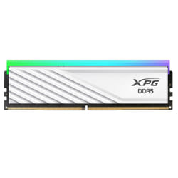 ADATA LANCER BLADE RGB memoria 16 GB 1 x 16 GB DDR5 6000 MHz