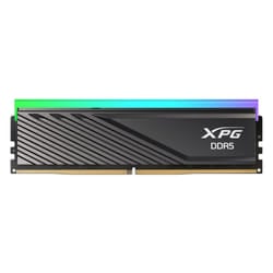ADATA LANCER BLADE RGB memoria 16 GB 1 x 16 GB DDR5 6000 MHz