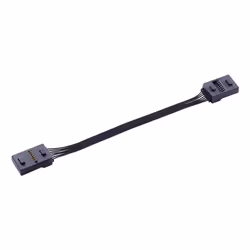 XPG HURRICANE MAG Case per computer Ventilatore 12 cm Nero 1 pz - Vista aggiuntiva 4