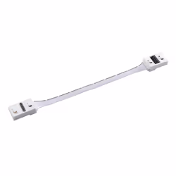 XPG HURRICANE MAG Case per computer Ventilatore 12 cm Bianco 1 pz - Vista aggiuntiva 4