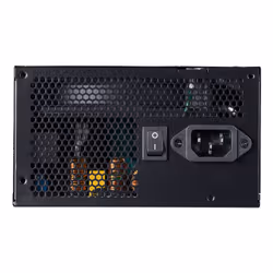 XPG PROBE 700 BRONZE alimentatore per computer 700 W 20+4 pin ATX ATX Nero - Vista aggiuntiva 5