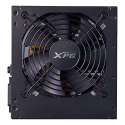XPG PROBE 700 BRONZE alimentatore per computer 700 W 20+4 pin ATX ATX Nero - Vista aggiuntiva 7