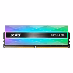 XPG LANCER RGB DDR5 memoria 32 GB 2 x 16 GB 6000 MHz Data Integrity Check (verifica integrità dati) - Vista aggiuntiva 4