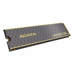 ADATA LEGEND 860 SLEG-860-2000GCS drives allo stato solido 2 TB M.2 PCI Express 4.0 NVMe 3D NAND - Vista aggiuntiva 4