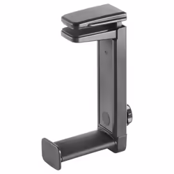 Mars Gaming MHH2 accessorio per cuffia Porta cuffie - Vista aggiuntiva 2
