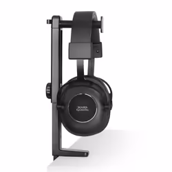 Mars Gaming MHH2 accessorio per cuffia Porta cuffie - Vista aggiuntiva 3