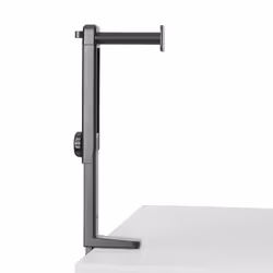 Mars Gaming MHH2 accessorio per cuffia Porta cuffie - Vista aggiuntiva 6