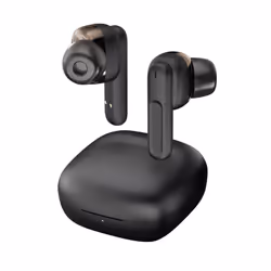 Mars Gaming TWS, Wireless, 20 - 20000 Hz, Musica e Chiamate, Auricolare, Nero