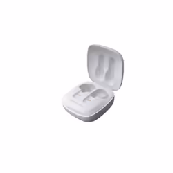 Mars Gaming TWS Auricolare Wireless In-ear Musica e Chiamate USB tipo-C Bluetooth Bianco - Vista aggiuntiva 4