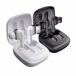 Mars Gaming TWS Auricolare Wireless In-ear Musica e Chiamate USB tipo-C Bluetooth Bianco - Vista aggiuntiva 6
