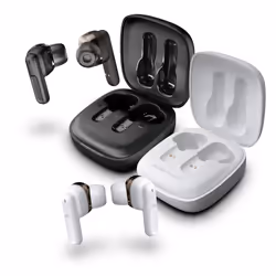 Mars Gaming TWS Auricolare Wireless In-ear Musica e Chiamate USB tipo-C Bluetooth Bianco - Vista aggiuntiva 7