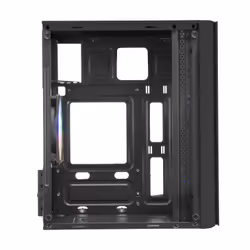 Mars Gaming MC300 computer case Mini Tower Nero - Vista aggiuntiva 5