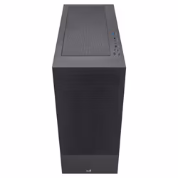 Aerocool Cipher Midi Tower Nero - Vista aggiuntiva 4